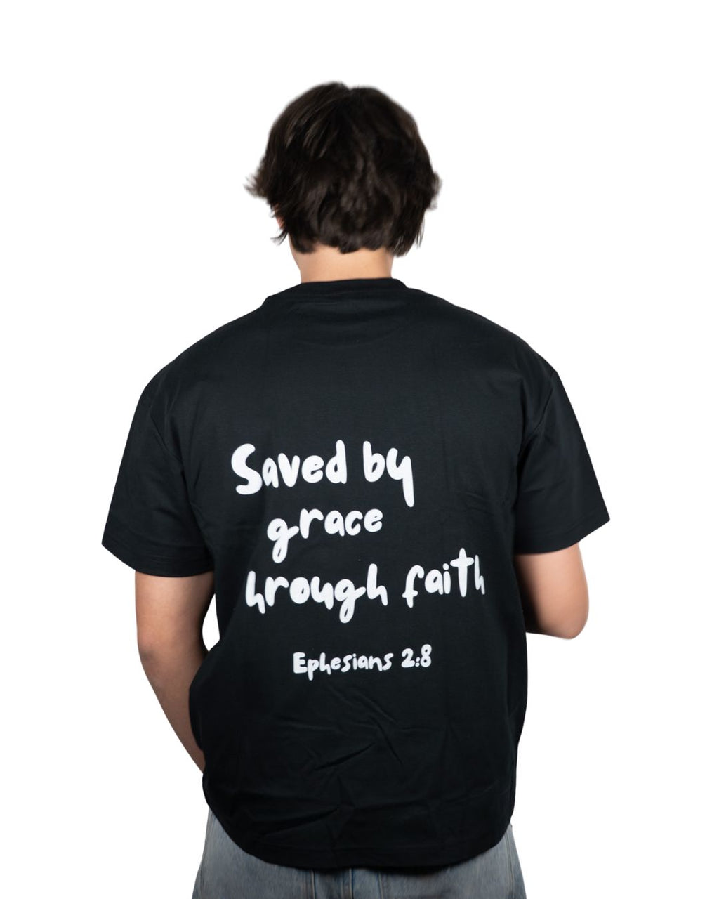 BGTF Quick-Dry Cooling T-Shirt