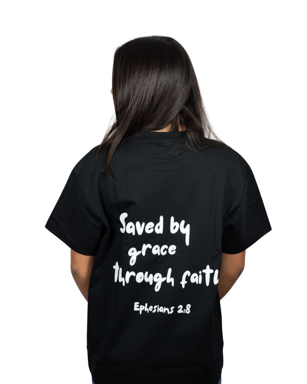 BGTF Quick-Dry Cooling T-Shirt