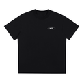 BGTF Quick-Dry Cooling T-Shirt